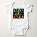 Zoek naar y u no babykleding Schattig