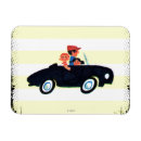 Recherche de ouvert magnets Jaune