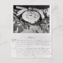 Recherche de chronomètre Regarder