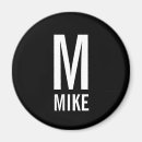 Recherche de chauffage magnets Pour eux