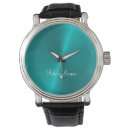 Zoek naar luxe horloges Script