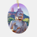 Recherche de bouddhisme zen ornements Pleine conscience