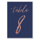 Zoek naar tafelkaarten Roze