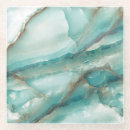 Recherche de onyx bar Texture