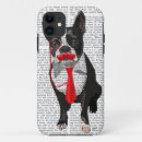Zoek naar boston iphone hoesjes Steampunk