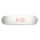 Zoek naar grappig skateboards Gelukkig