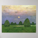 Recherche de foin posters Agricole