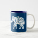 Recherche de elephant tasses Éléphants