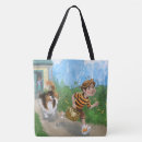 Recherche de furieux sacs Dog