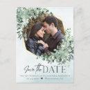 Recherche de blue wedding save the dates Couple
