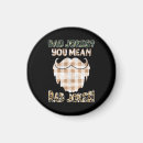 Recherche de maîtresse magnets Dad
