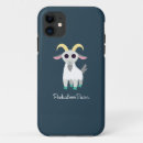 Recherche de ordonné coques Capricorne
