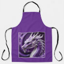 Recherche de dragon tabliers Mythique