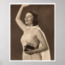 Recherche de 40s posters Vintage