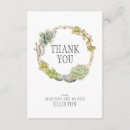 Recherche de brindilles cartes postales Fleurs d'aquarelle