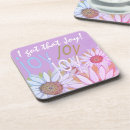 Zoek naar bruiloft decoratie Baby shower