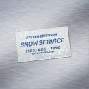 Recherche de hivernal cartes visite Neige