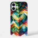Recherche de bohème iphone coques Artistique