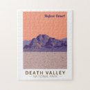 Recherche de national parks puzzles Voyage en famille