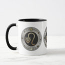 Recherche de zodiaque lion tasses Astrologique