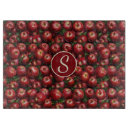 Recherche de pomme planches à découper Cuisine