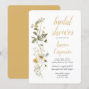 Zoek naar bridal shower Elegant