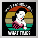 Recherche de troubles posters Fauteur de troubles