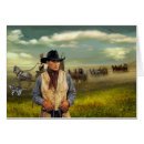 Recherche de wagon de train Chariot
