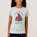 Recherche de joyeuses paques tshirts Rose