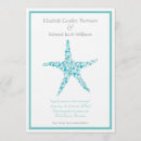 Zoek naar turqoise briefkaarten Strand