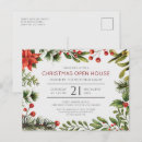 Recherche de fête de de bureau noël invitations Entreprise