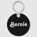 Recherche de berner porteclés Bernie