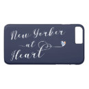 Recherche de brooklyn new york iphone coques Bronx