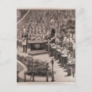 Recherche de maçons cartes postales Maçonnerie