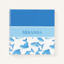 Recherche de enfants papeterie Pour elle