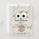 Recherche de oeufs de dinosaure invitations Dinosaures