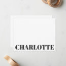 Zoek naar kinder papierwaren Modern