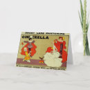 Zoek naar cinderella kaarten Fee