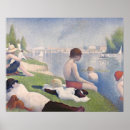 Recherche de baigneuses posters Pierre