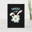 Zoek naar grappige pasen kaarten Lachen