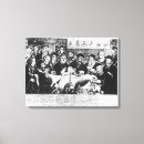 Recherche de gravure sur bois posters École