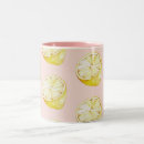 Recherche de rose jaune tasses Pour tous