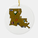 Recherche de cajun christmas decor Vacances