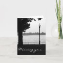 Recherche de courrier de lampe Arbre