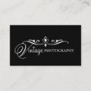 Recherche de photographe numérique cartes visite Entreprise