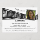 Recherche de film strip invitations Bande de film