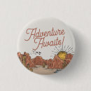 Recherche de aventure badges Pour enfants
