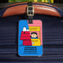Recherche de chien chanceux accessoires Charles schulz