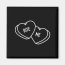 Recherche de emplacement magnets Amusant
