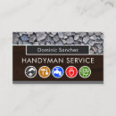Recherche de mur de bois cartes visite Construction